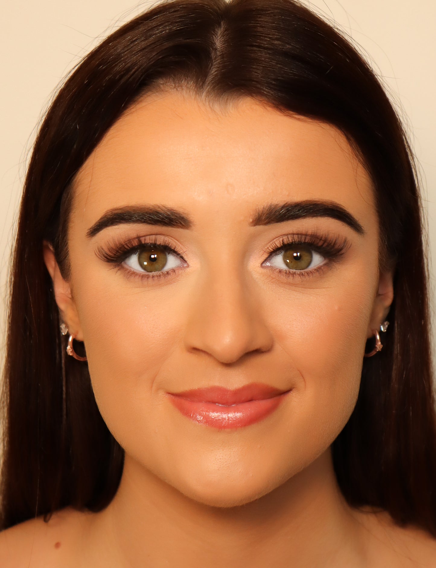 Natural falsies