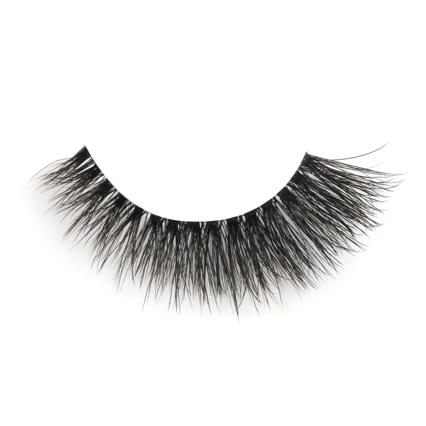 cat eye fake eyelashes