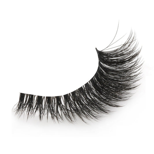 Cat Eye falsies